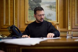 «Рассказать всю правду»: The Spectator называет условие, оправдывающее массовый убой украинцев