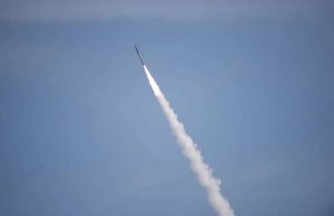 MW: программа по разработке новой МБР в США испытывает трудности