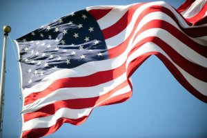 OilPrice: США начали вводить санкции против всего мира