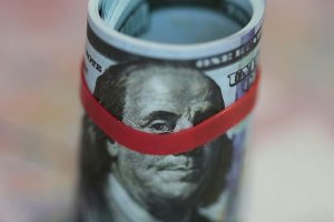 Россия и Белоруссия не уплатили взносы в WADA за 2023 год