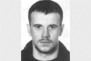 Киллер Ореховской ОПГ Саша Солдат вышел на свободу спустя 24 года заключения