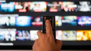 В Казахстане заблокировали сервис Sputnik24