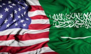 Соглашения прахом: Эр-Рияд готов взорвать нефтедоллар