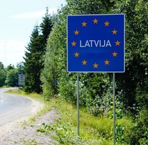 «Россия будет концентрироваться на болезненных для прибалтийских стран ограничительных мерах в экономике, которые касаются транзитных перевозок через порты»