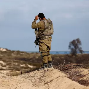 ЦАХАЛ проигнорировал сообщение разведчиц о возможной атаке ХАМАС из-за сексизма