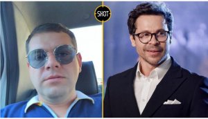 Ситуация вокруг криптофирмы Деревянко "Бии Соул" ......  (Павлу Деревянко грозит до пяти лет лишения свободы по статье о мошенничестве)