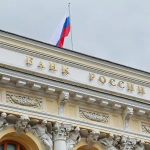 ЦБ России обязал публиковать рейтинги компаний даже при наличии апелляции