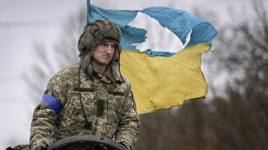 За девять месяцев этого года из ВСУ сбежали 4638 солдат, временно оставили часть 10 940, самострелов — 161.