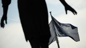 Эксперты ООН: на Западе усиливают репрессии против критиков политики Израиля