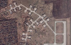 ВС РФ добивают авиационный потенциал ВСУ: нанесены удары по двум аэродромам и сбиты два самолета противника