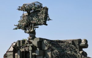 В Минобороны РФ заявили об уничтожении еще девяти украинских БПЛА над территорией Московской, Тульской, Калужской и Брянской областей