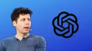 Альтман объявил о возвращении в OpenAI в качестве гендиректора. Отмечается, что в новый состав правления также войдет наблюдатель от компании Microsoft «без права голоса»