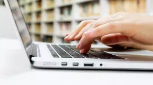Власти Якутии запретили официальную переписку через Gmail, Protonmail, Onionmail, Megamail и Hotmail на официальных доменах республики