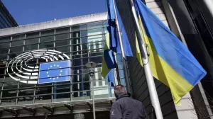Здесь не сахар: Европа снова указала Украине на дверь. Франция потребовала реэкспорта украинского сахара за пределы Европы