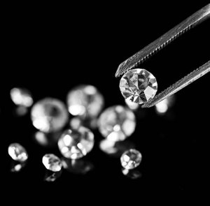 В Индии обеспокоены ограничениями G7 на российские алмазы