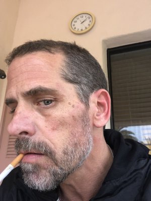 Хантеру Байдену предъявили обвинения в неуплате налогов