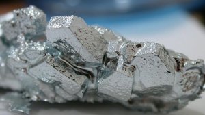 Российские ученые впервые обнаружили новый эффект в полупроводниках