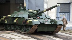 Экс-агент ЦРУ высмеял американских стратегов на Украине: "НА ЧТО ЭТИ КЛОУНЫ РАССЧИТЫВАЛИ?"