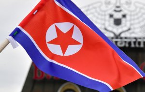 Безрассудная военная помощь Украине – самоубийственный поступок, вызывающий катастрофу