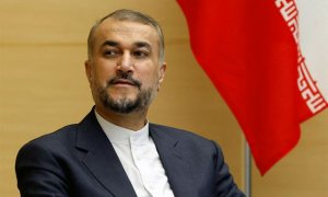 Иран: США тайно закупают нашу «тяжелую воду» для ядерных реакторов