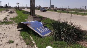Спецпосланник ООН: решение ситуации в Сирии возможно при выводе сил США и Турции