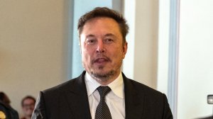 Маск потребовал от Зеленского объяснить арест и пытки американца Лире  (СБУ отреагировала на требования Маска объяснить арест американца Лиры)