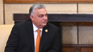 Guardian: Орбан хочет объединиться с республиканцами для прекращения помощи ВСУ