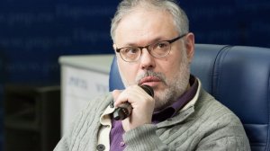 Путин вышел на финальную стадию сделки с элитой США — Хазин