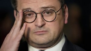 Кулеба: нет угрозы, что Венгрия выступит против вступления Украины в ЕС