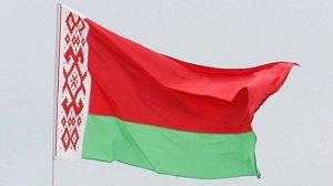 Семь групп в Польше готовят теракты против Белоруссии, заявил глава КГБ