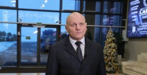 В Белоруссии рассказали о панике в среде беглой оппозиции