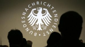 Немецкому разведчику грозит пожизненное за своевременное предупреждение ЧВК «Вагнер»