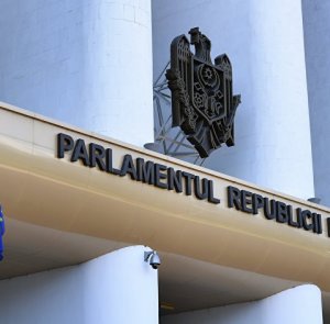 Молдавия в составе СНГ не имеет большой ценности для России, заявил Путин