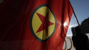 Milliyet: США потеряли Турцию из-за учений с боевиками Рабочей партии Курдистана