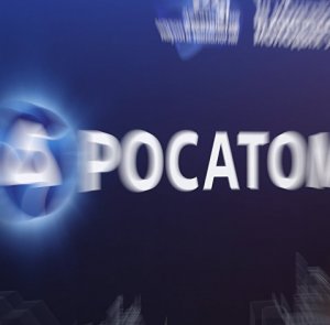 "Дочка" "Росатома" может запретить поставки урана в США