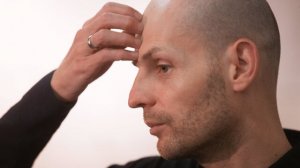 Суд заочно приговорил к 8 годам колонии режиссера Вырыпаева за фейки о ВС РФ