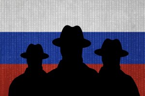 Разоблаченный российский шпион уже год продолжает получать зарплату в немецкой разведке