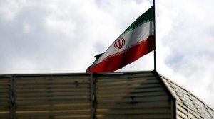 🇮🇷 Иран отменил визовый режим для граждан 33 стран, включая государства СНГ