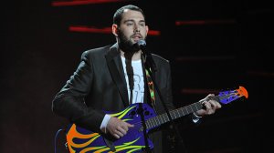 Названа стоимость выступления комика Слепакова в России Комик Слепаков требует €50 тыс. за выступление в России