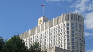 Кабмин утвердил правила выдачи решений об операциях при аномалиях формирования пола Документом также утверждена соответствующая форма решения врачебной комиссии