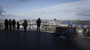 Депутат Рады предложила лишать гражданства и имущества призывников, покинувших Украину