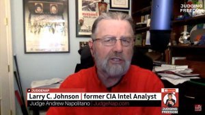 "США, словно алкоголику или наркоману, необходимо самим прийти к осознанию того, что им нужна помощь с Украиной"