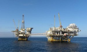 Рекордное падение: цена западной, а не российской нефти, приблизилась к ценовому пределу G7