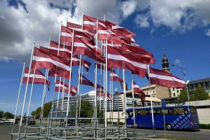 Глава управления по миграции Розе: Латвия депортирует более 1 тыс. граждан РФ