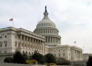 Wall Street Journal: Переговоры по Украине в Сенате США снова провалились