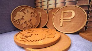 [₽150 тыс.+] Рост и ныне там: под налог на проценты от вкладов подпадут доходы свыше 150 тыс. Почему увеличение ставки до 16% не снизило число людей, которым нужно будет заплатить сбор