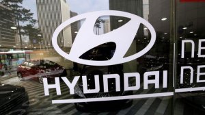 Hyundai Motor продал завод в РФ за 10 000 руб с возможностью обратного выкупа