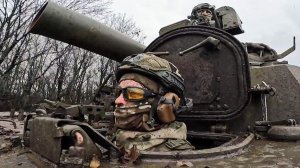 ВС РФ освободили территории в пять раз больше ДНР и ЛНР до начала СВО