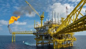 «Роснефть» и «Росатом» получили от Евросоюза поблажки