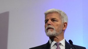 Президент Чехии Павел: на Украине произойдет плачевный для Европы сдвиг